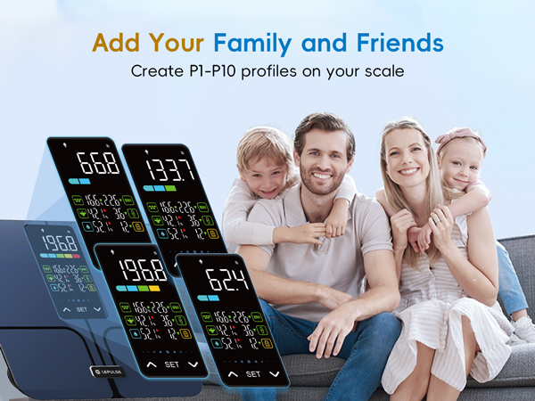 weight scale with body fat and muscle scale for body weight and fat percentage bmi scales