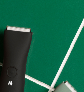 ball trimmer ball shavers for men mens trimmer for pubic hair mens pubic hair trimmer