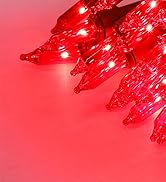 xmas lights