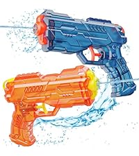 https://m.media-amazon.com/images/S/aplus-media-library-service-media/c597270c-4828-4529-acb1-6f21166d0217.__AC_SR200,225___.jpg