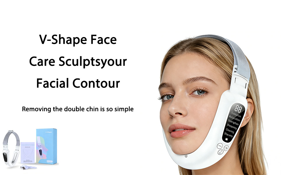 face lift device
