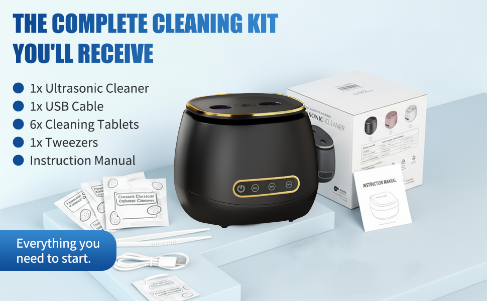 ultrasonic retainer cleaner retainer cleaner machine denture cleaner