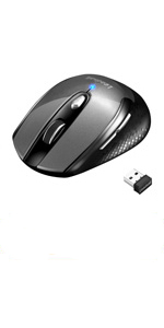 https://m.media-amazon.com/images/S/aplus-media-library-service-media/c532c3c3-0ae4-4cf7-ae70-e78b2512691f.__CR0,0,150,300_PT0_SX150_V1___.jpg