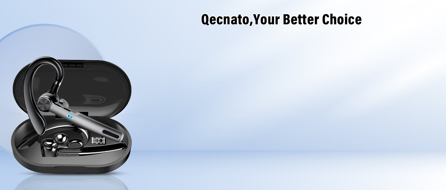 wireless bluetooth headset wireless microphone headset noise cancelling headset bluetooth headset