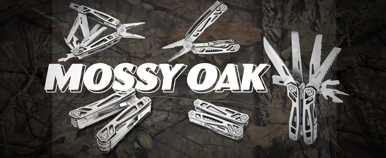 the sassy oak scissors are a great tool for cutting and cutting.