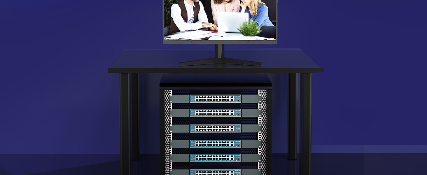 poe switch