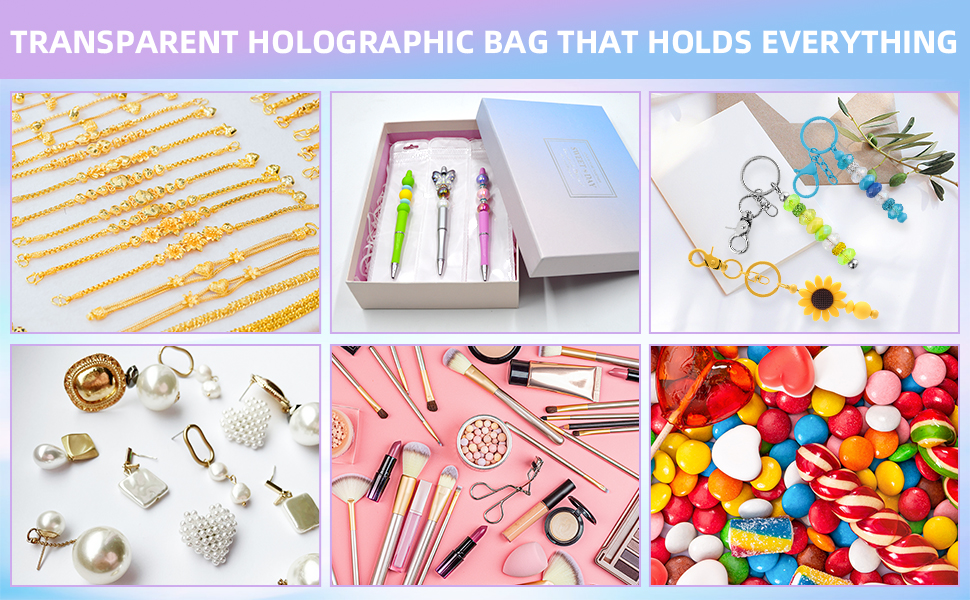 pen packaging