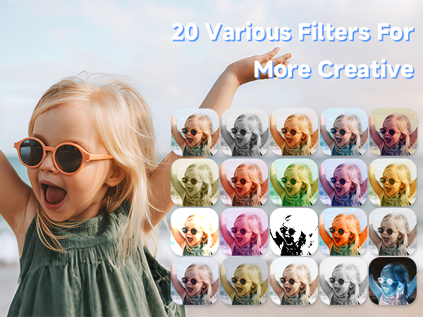  travel camera,Multi-function digital camera,kids camera,digital camera 1080P,digital camera cheap