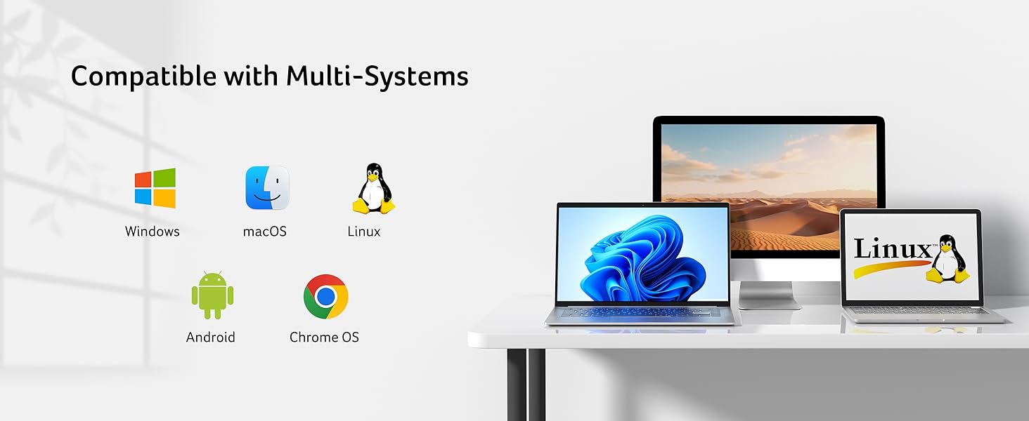 sd card reader for macbook