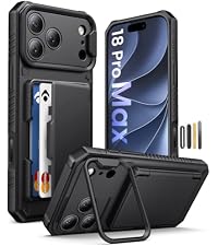 https://m.media-amazon.com/images/I/41uI824dXuL.__AC_SR200,225___.jpg