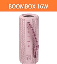 https://m.media-amazon.com/images/S/aplus-media-library-service-media/0be1097f-2a96-40fd-ab14-1a1935291b6e.__CR0,0,600,675_PT0_SX200_V1___.jpg