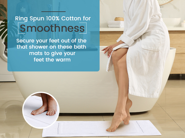 bathroom rugs, bathroom mat, bath mats, bathmat, shower rug, bath mats for bathroom, bath rugs