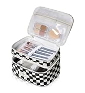 cosmetic bags for women