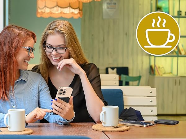 portable charger for iphone 16