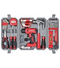 https://m.media-amazon.com/images/S/aplus-media-library-service-media/1bee0bd4-28de-4077-962f-255c19d23700.__CR0,0,400,450_PT0_SX200_V1___.jpg