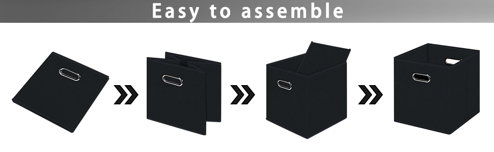 drawer organizer