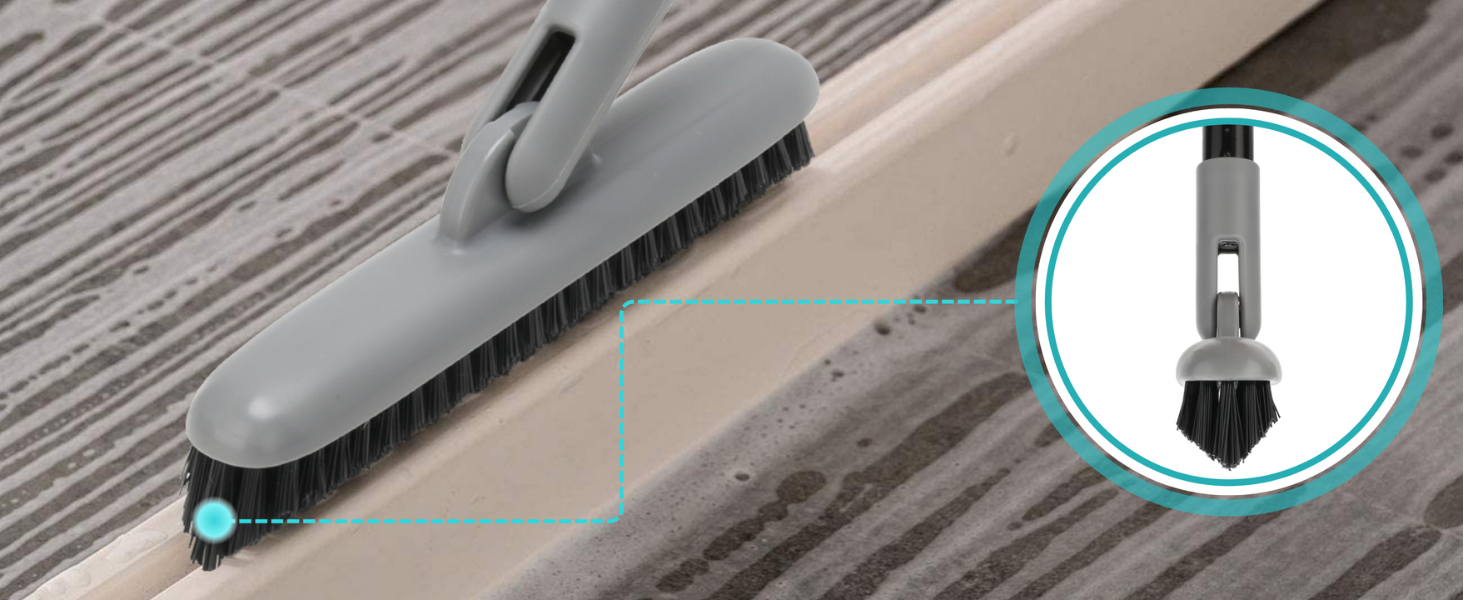 grout cleaner for shower tile