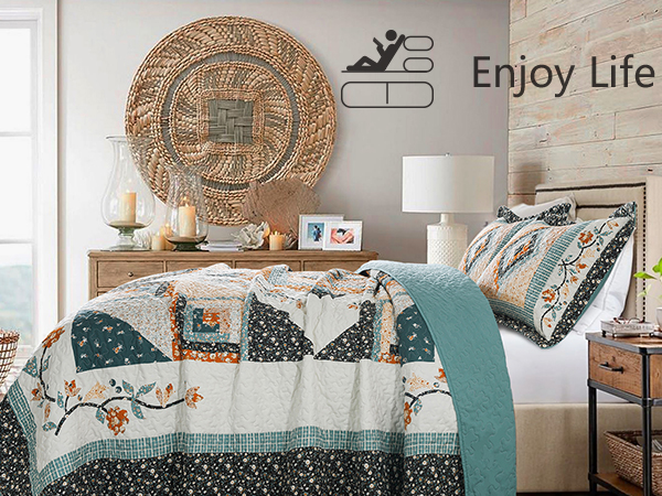 king size quilt