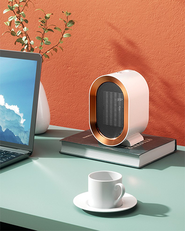 space heaters for indoor use large room