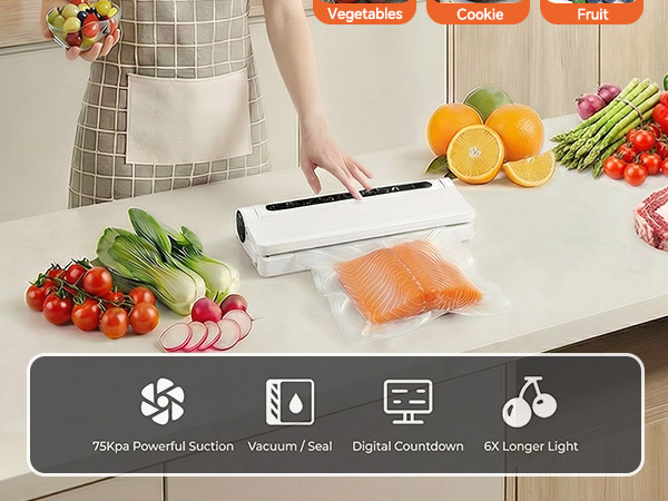 Home Kitchen Gadgets