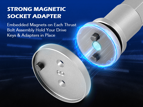 brake caliper spreader tool