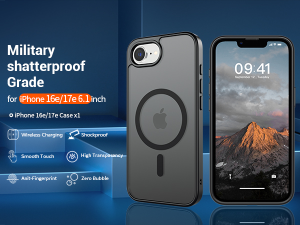 iphone 16e case iphone 17e phone case