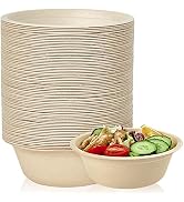 bowls