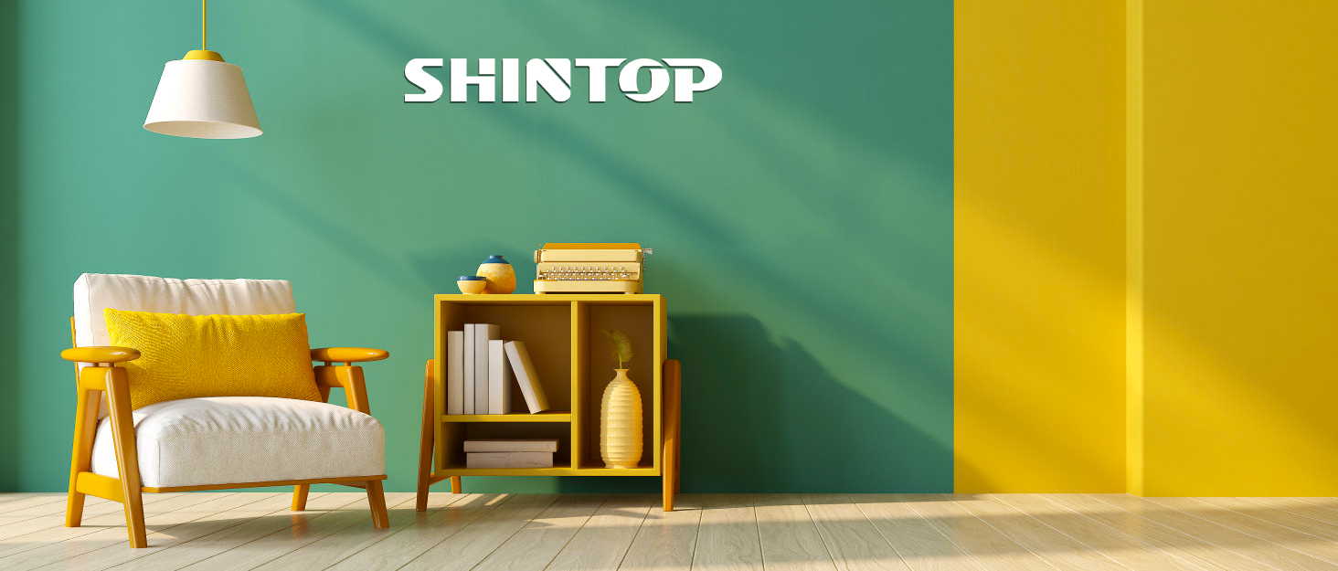 Furniture Sliders