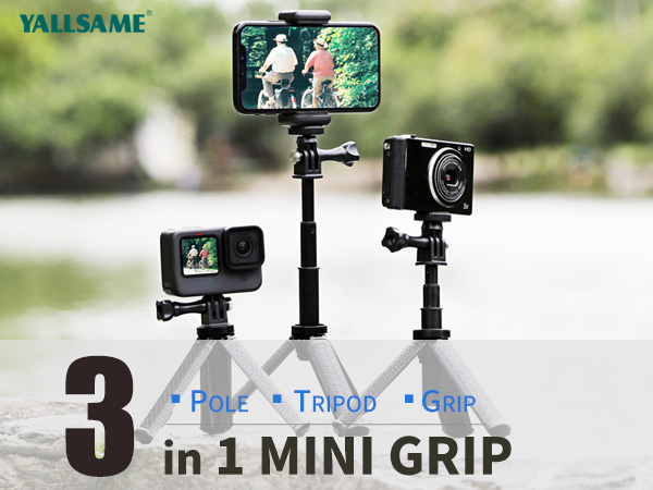 MINI GRIP-1