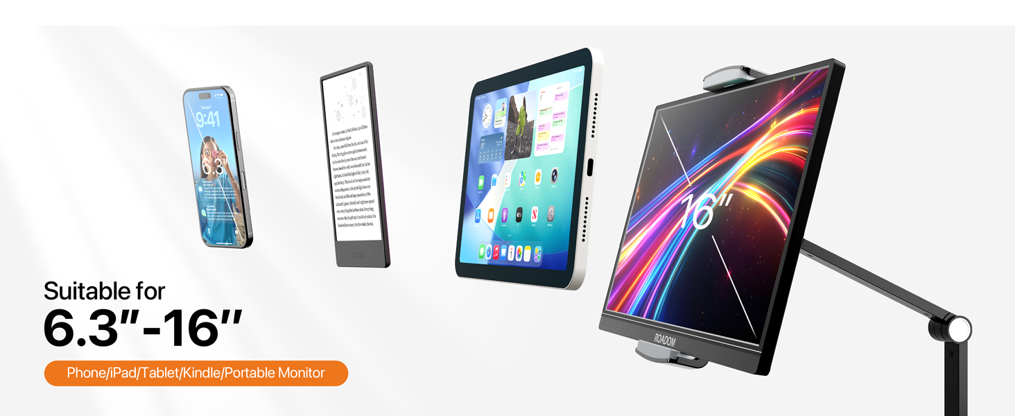 ipad holder ipad stand for desk ipad holder stand