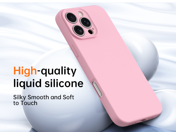 iPhone 16 Pro Phone Case