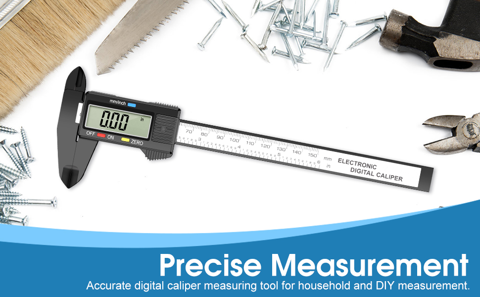 caliper1