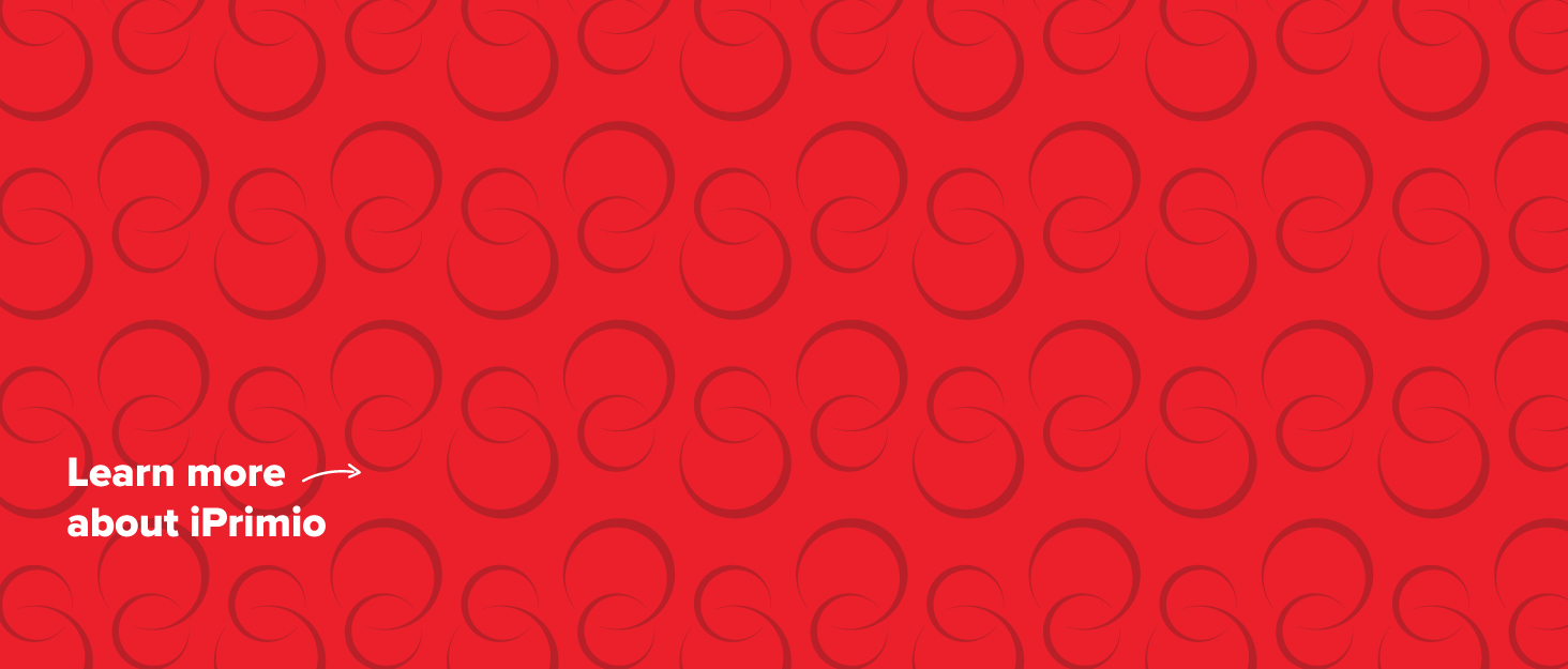 Iprimio background image