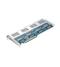 https://m.media-amazon.com/images/S/aplus-media-library-service-media/4d7a30d4-07ee-4e16-a635-66359f9a92e0.__CR0,0,1000,1125_PT0_SX200_V1___.jpg