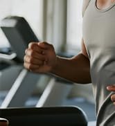 Wireless Bluetooth Over Ear Headphones with Active Noise Canceling