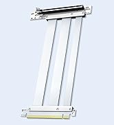 JEYI Graphics Card + Extension Cable