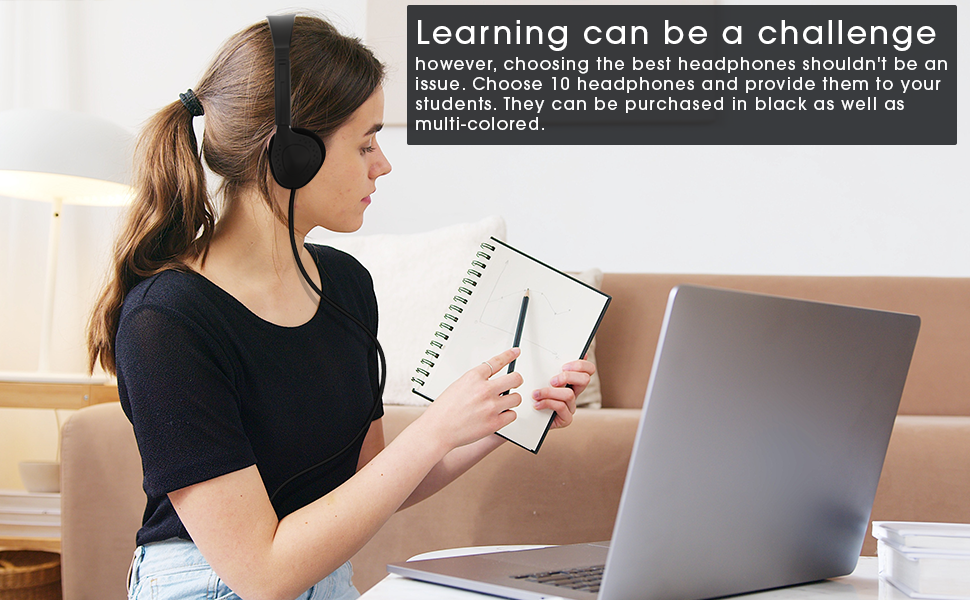 redskypower learning can be a challenge