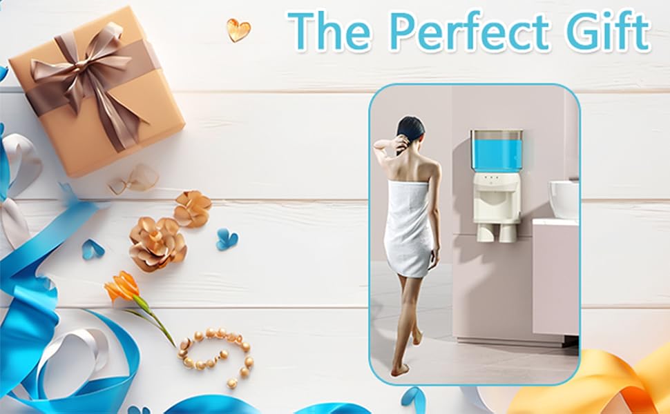 mouthwash cups dispenser mouthwash container for bathroom mouthwash automatic dispenser