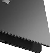 macbook pro 14 inch case