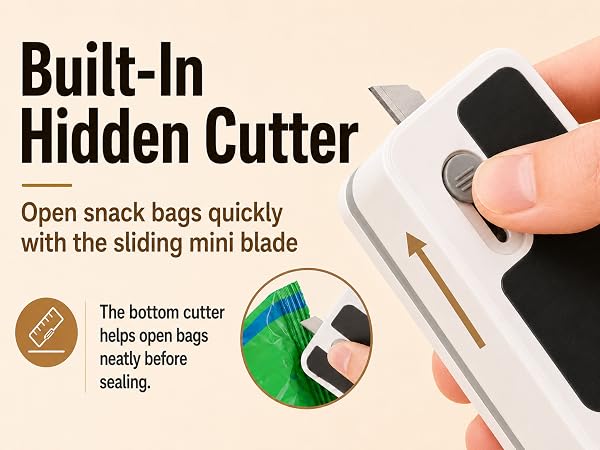 Mini Bag Sealer-1