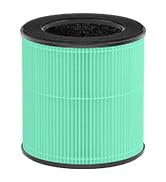 pet air purifiers for bedroom