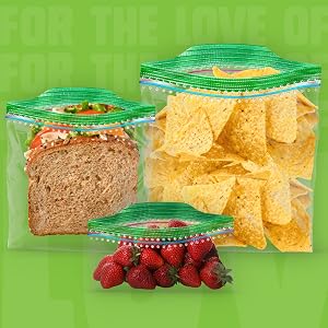 ziploc