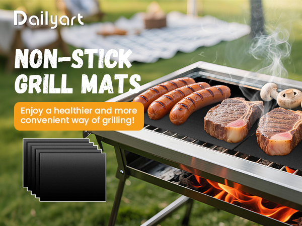 grill mats for outdoor grill grill mat grilling accessories bbq accessories copper grill mats 