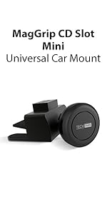https://m.media-amazon.com/images/S/aplus-seller-content-images-us-east-1/ATVPDKIKX0DER/AG8AYSVS7E5IO/8d5593f8-d9be-4c1c-8d7b-5a60a63f98dc._CR0,0,300,600_PT0_SX150__.jpg