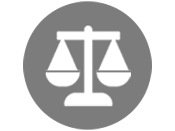 https://m.media-amazon.com/images/S/aplus-media-library-service-media/91892fb9-fc49-4666-893f-6ad6d2c93ea3.__CR0,0,600,450_PT0_SX600_V1___.jpg