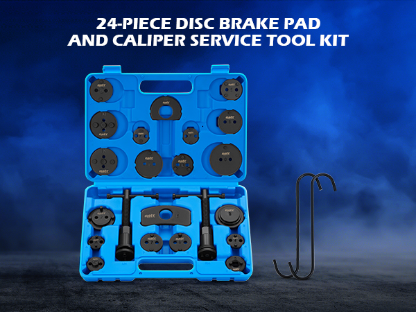 brake caliper compressor tool