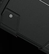 Nillkin Magic Keyboard for iPad Pro 13 inch M4 Case 2024, Handheld Case for iPad Pro 13 inch Case...