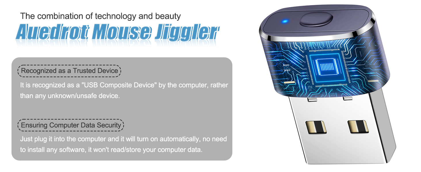mouse mover jiggler