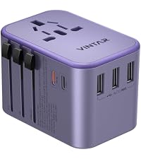 https://m.media-amazon.com/images/I/41C6cILckNL.__AC_SR200,225___.jpg