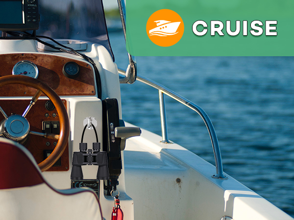 heavy duty magnetic hook